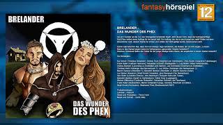 Das Wunder des Phex - Schwarze Auge Fan-Hörspiel [Einzelhörspiel]