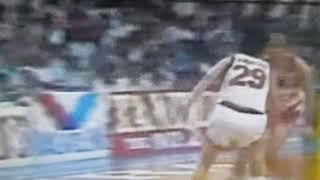 Robert Jaworski super siko