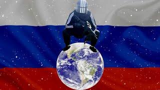 Esa vez que Rusia derrotó a todo el mundo