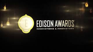 EdisonAwards _Time for Your Dental Innovation to Shine