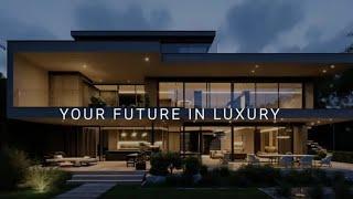 Discover eXp Luxury Division