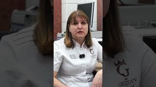 Трофические язвы на ногах: самолечение бесполезно и опасно!