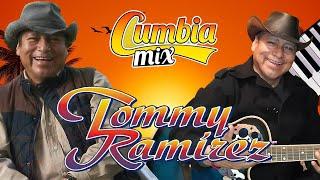 Tommy Ramirez ⭐ 30 Exitos Inovidables