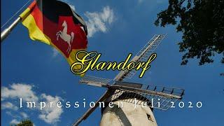 Glandorf - Juli 2020 - Osnabrücker Land