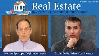 What Happens To A Real Estate Fund When They Lose A Property?