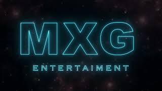 ¡MXG ENTERTAINMENT Y HOUSE OF GERALD TE ESTÁN BUSCANDO, VEN A DARLE VIDA A TUS IDEAS!