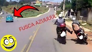 VIDEOS ENGRAÇADOS 2024  - tente não rir #memes