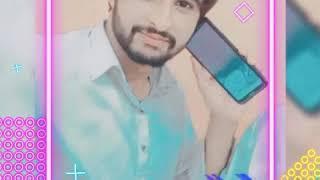 Khan dashti