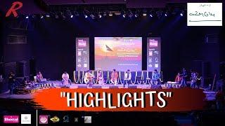 ALAKH || HIGHLIGHT OF MUSICALSOULS JOURNEY || MUSICALSOULS18