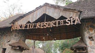 #Kuriftu Resort# and Spa Bahir Dar|#ኩሪፍቱ# ሪዞርት እና ስፓ ባህርዳር|