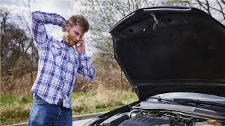 Why won't my car start: Causes and solutions - Fiches Auto 24