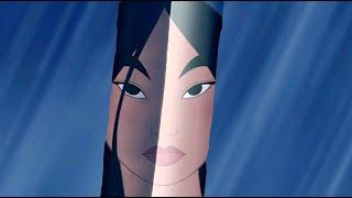 فيلم مولان الجزء الاول 1 مدبلج عربي كامل - MULAN 1 FULL MOVIE