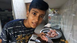 বন্ধুকে নিয়ে আজকে অনেক মজা করলাম | Daily life vlog | A day in my life | SD Family World