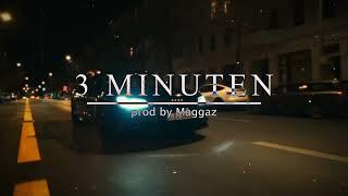 AK AUSSERKONTROLLE x UNDACAVA TYPE BEAT ”3 MINUTEN” Hard Street Beat (Prod by Maggaz x Vesco)