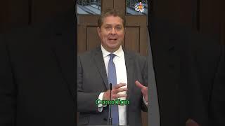 Canada's Energy Crisis: Trudeau's Policies FAIL?  Oil & Gas Ban!