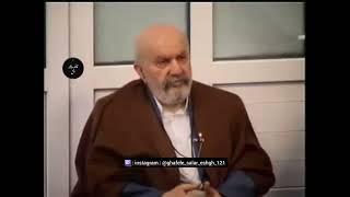 جناب آقای حاج یوسف مردانی (درویش صدقعلی ) رضوان الله علیه... تاریخ: ۱۳۹۲/۱۲/۲۰