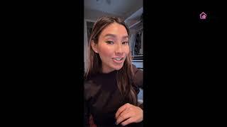 Quick Tips For Selling A Home In 2023