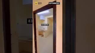 Flats in Noida Expressway | Ready to move 3 Bhk | Logix Blossom County