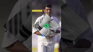 #top10 pakistani cricketers of all time, #cricketshorts , #cricket , #shorts