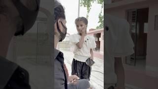 Razzi Bolja#shorts #trending #youtubeshorts