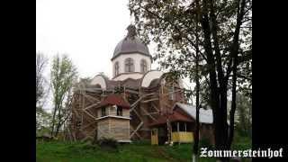 2013.10.14 Куликів - В. Дорошів (фото)