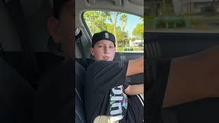 When She Has A Twin Sister (Part 2) #shorts #comedy