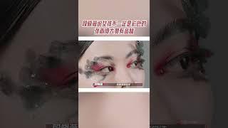 #张雨绮 说#段晓薇 的品味跟自己一样好 #手艺人大会 #手艺人大会2