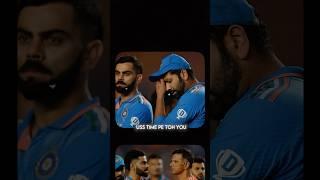 Rohit Sharma Opens Up About the World Cup Loss - 19th Nov | Jatin Sapru Podcast