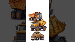 amazing Coting jcb vfx video tractor jcb car bas vfx video #vfx #viralvideo #shortfeed