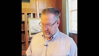 U-M Clements Library to digitize Revolutionary War manuscript collection