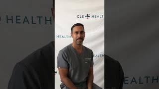 Meet Our Provider: Karthik Jonna,MD