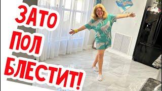 Мебель нашу вынесли! #натальяфальконе #сша #usa