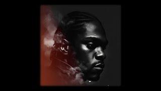 (FREE) PUSHA T TYPE BEAT - "Sniff"