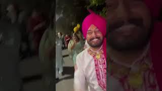 J.S. malwai gidda groupsTraditional malwai gidda##Jaggo  #J.S.MALWAI GIDDA GROUPContact 9815479361