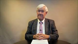 The Estate of The Union Season 4|EP1 - Testamentary Charitable Remainder Trusts