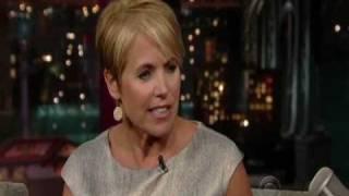 Katie Couric talks about Michael Jackson asking her out on a date!!!!