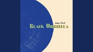 Black Umbrella