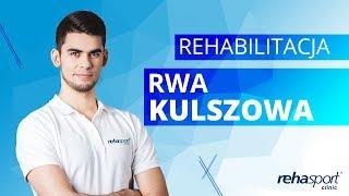 Rwa kulszowa – co robić, przyczyny, leczenie