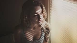 Electro, Chill, Deephouse Mix - SHOUSE, Billie Eilish, Nancy Sinatra, Cedric Garvais, Jay Aliyev,