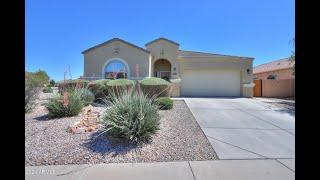 40665 W Novak Ln,  Maricopa, AZ 85138 - Tena Dugan Your Arizona Agent - MLS 6699563