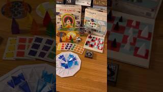 The ultimate Sandbox Board Game  #boardgames #gamenight #tabletopgames #partygames #sandbox