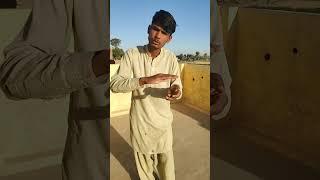 Doctor Sorry Bolay To  #funny #comedy #funnycomedy #umarbhai #trending #ytshorts #unfrezzmyaccount