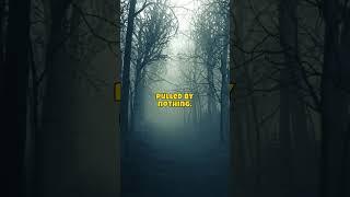 Pillow Party Massacre | Horror Movie 2025