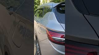 Belgee X50. Короткий отзыв спустя 1 год эксплуатации. #belgeex50 #belgee #белджих50 #белджи #belka