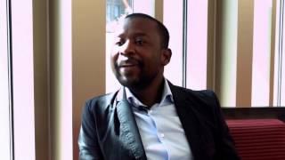 International Perspectives on Multicultural Education