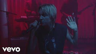 MØ - Bb (Live)