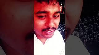 Odia New Song# Sambalpuri Song Rasia# Dj Rajesh Behera Vlog