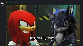 cursed images reborn part 40