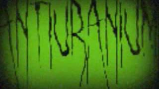 Sample Audio Clip