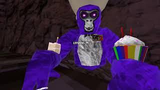 Best mimigames ever